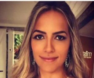 Twitter / Reprodução