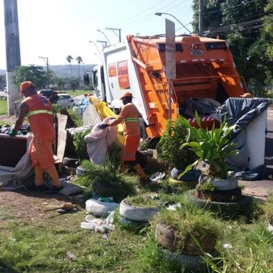 operação morador de rua