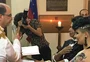 Igreja Anglicana celebra primeiro casamento gay no RS