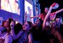 Planeta Atlântida 2019: saiba como acompanhar o festival
