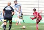 Sobis valoriza São José, mas não perdoa atuação do Inter: "Não fizemos nada"