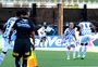 São José não vencia o Inter há nove anos
