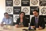 Menina de 12 anos foi assassinada porque irmão mudou de facção, diz polícia 