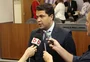 "Temos 400 bombas-relógio como essa armadas em MG", diz deputado que alertou sobre novas rupturas de barragens 