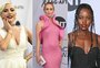 Lady Gaga, Emily Blunt, Lupita Nyong'o e mais: os 10 melhores looks do SAG Awards 2019
