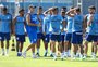 O jogador estratégico que falta ao Grêmio da Copa Libertadores