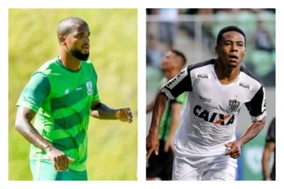 messias, américa-mg, elias, atlético-mg