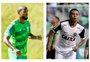 Inter tem semana decisiva para negociações por Elias e Messias