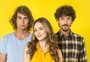 "Verão 90": relembre o que era sucesso na época em que se passa a nova novela das sete