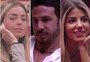 "BBB 19": enquetes indicam eliminação de participante com mais de 60% dos votos