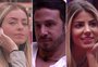 "BBB 19": vote em quem você quer eliminar da casa no primeiro paredão triplo
