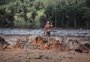 Justiça bloqueia R$ 60 milhões de empresa alemã por desastre em Brumadinho