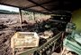 Vale vai doar R$ 100 mil para a família de cada uma das vítimas de Brumadinho
