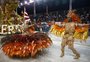 Penhora de bilheteria põe em risco Carnaval de 2019 em Porto Alegre
