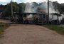 Ataque a tiros e incêndio em ônibus: os crimes que expõem a disputa entre facções
