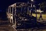 Disputa entre facções reacende violência em Porto Alegre