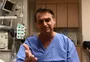 Bolsonaro deixa a UTI dois dias após cirurgia