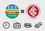 Veranópolis x Inter: horário, como assistir e tudo sobre o jogo da quarta rodada do Gauchão
