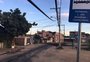 Após incêndio em ônibus, linha 283 Ipanema-Cavalhada opera com mudanças no trajeto
