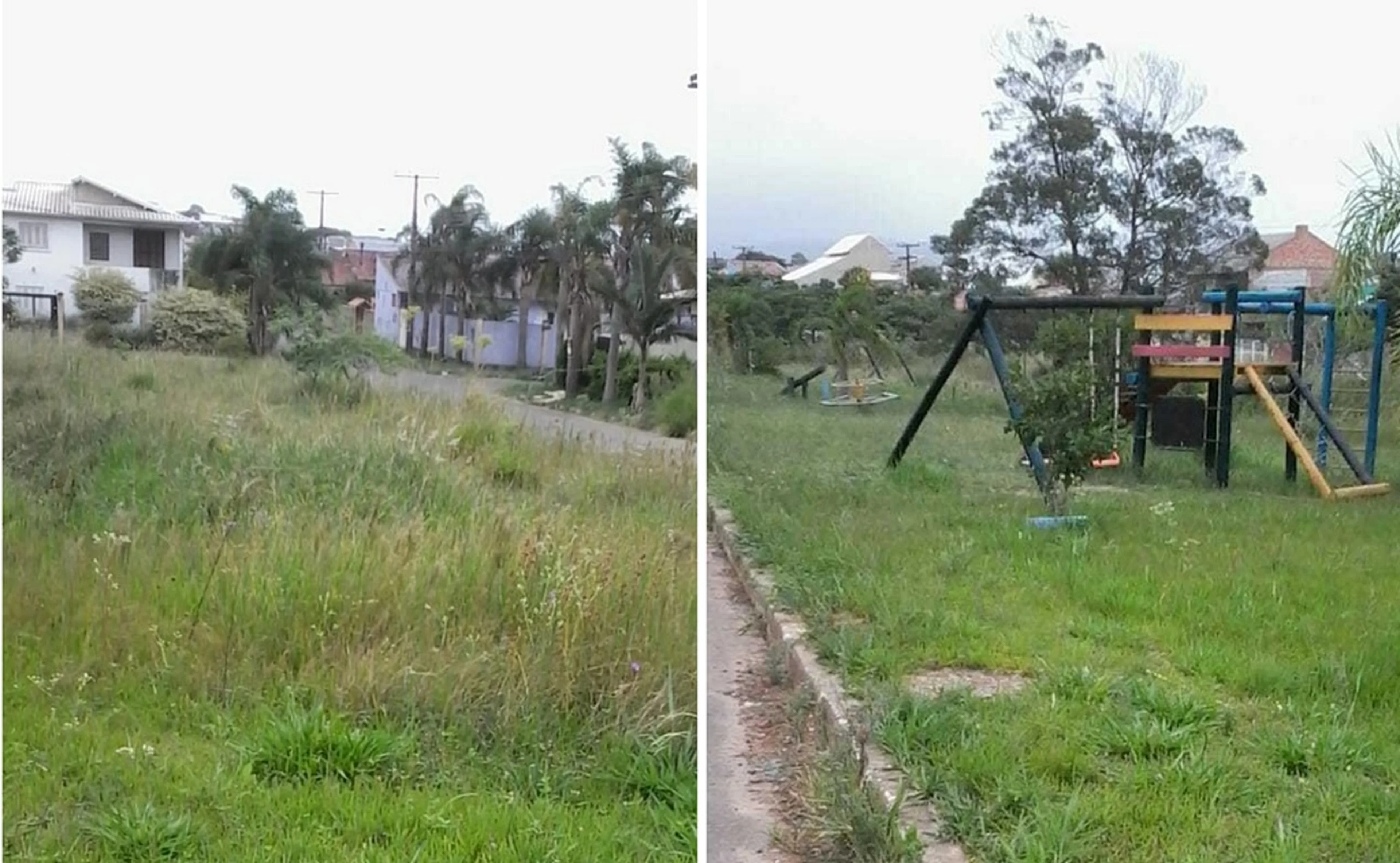LeitorDG/Arquivo Pessoal