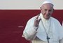Preocupado com mortes por coronavírus, Papa Francisco telefona para arcebispo de São Paulo