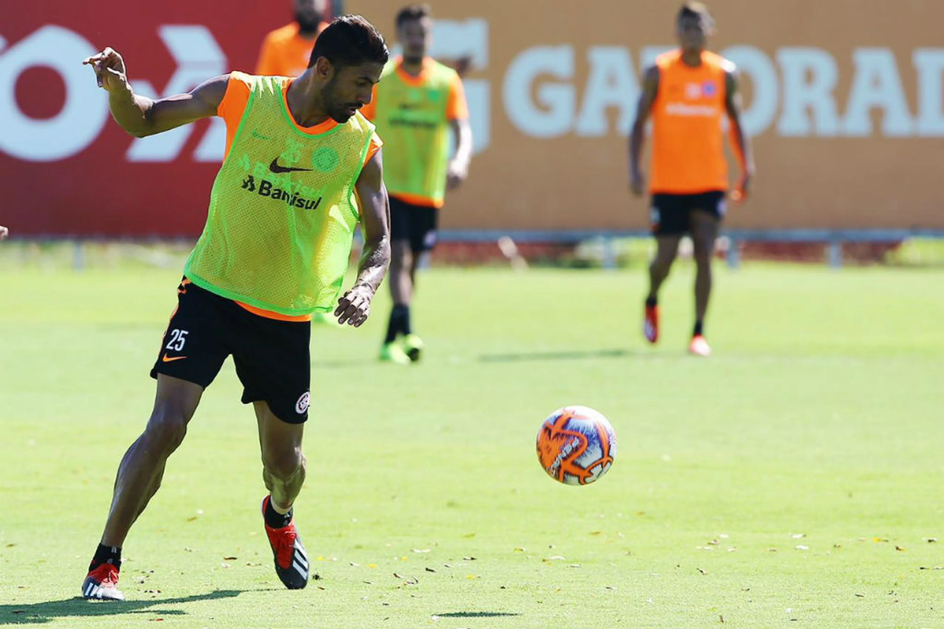 Lauro Alves/Agência RBS