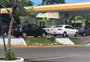 Caindo há 15 semanas, gasolina atinge menor preço desde 2017 no RS