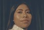 Do anonimato para a fama: conheça Yalitza Aparicio, estrela de "Roma"