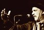 Há quase 100 anos, nascia Jayme Caetano Braun, o maior pajador do Rio Grande do Sul 