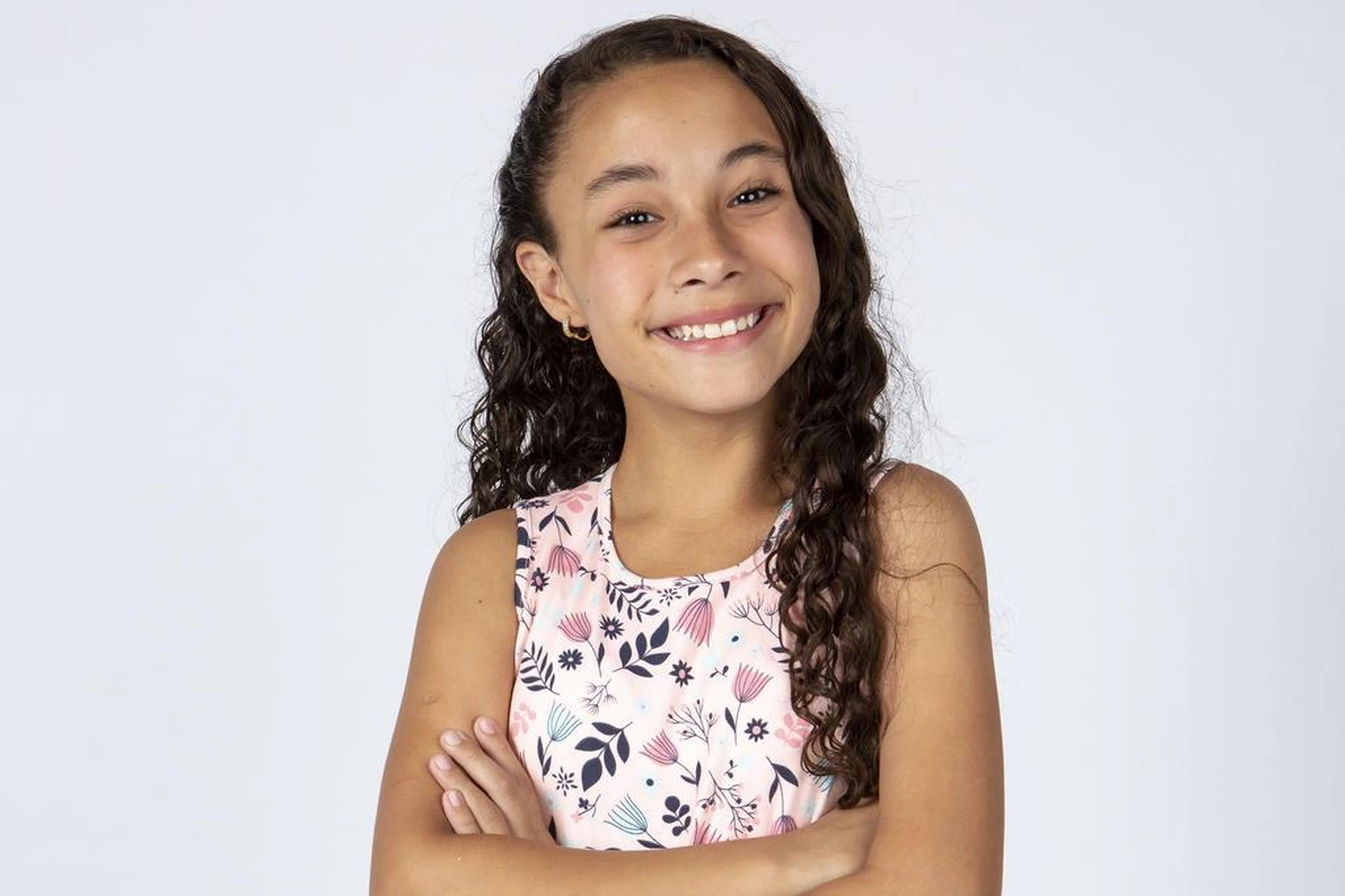 Isabella Pinheiro/TV Globo,Divulgação