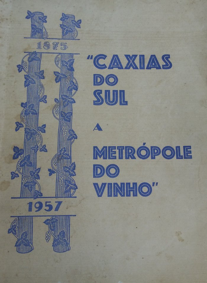 Reprodução / Agência RBS