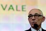 A certeza que une a Vale, a GM e a Petrobras 
