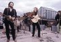 Beatles no telhado: 50 anos do último show dos garotos de Liverpool