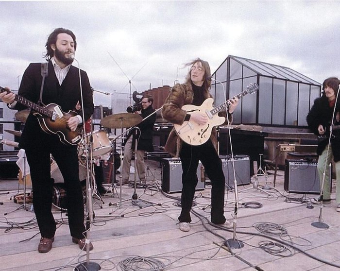 Reprodução / Reprodução