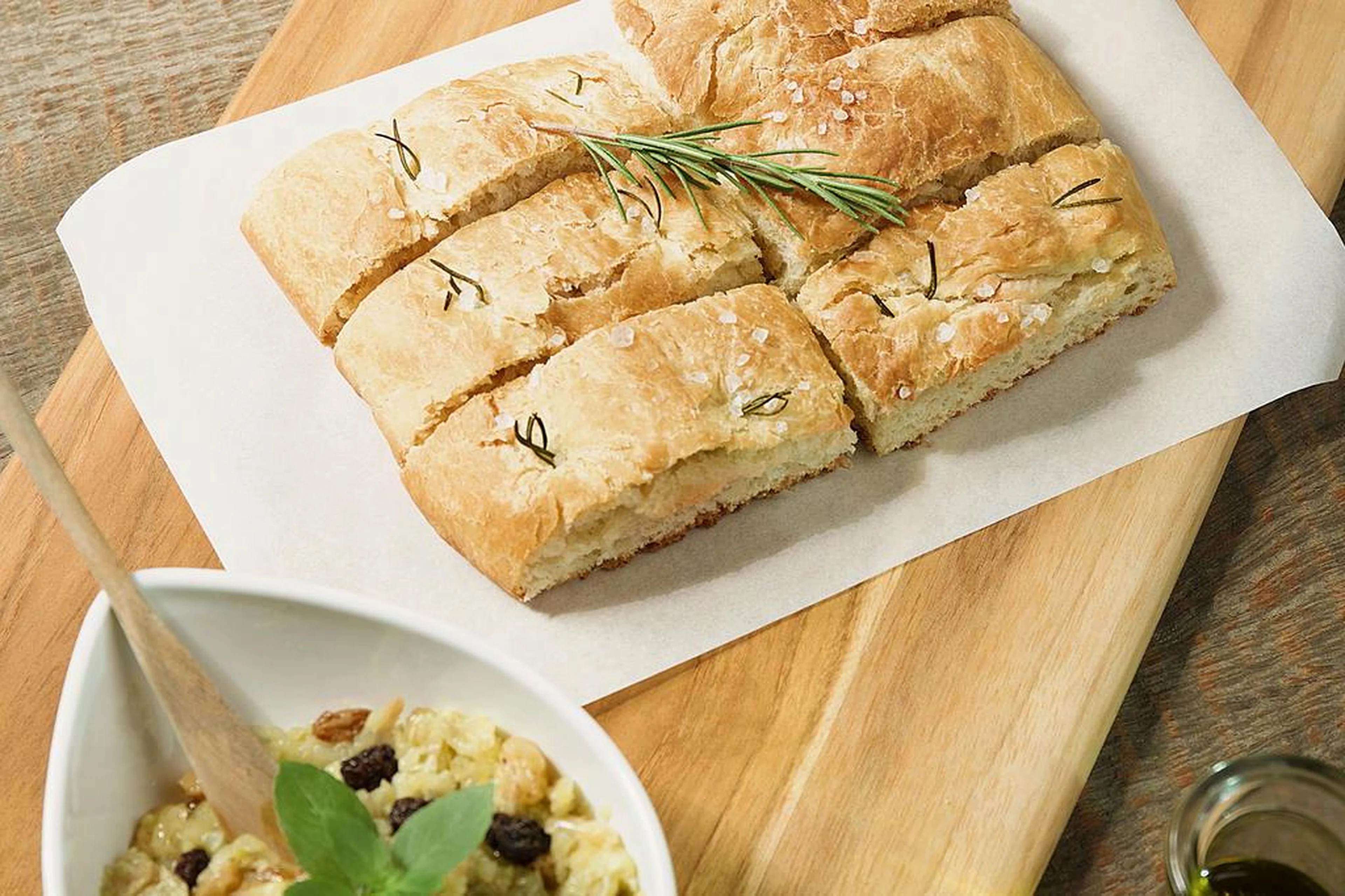 Fil Giuriatti/Supper Rissul