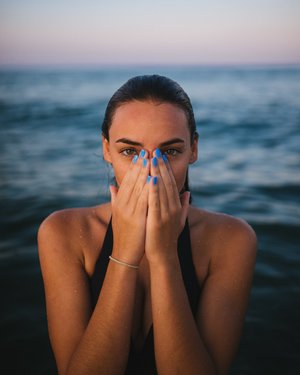 Divulgação / Unsplash