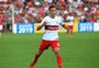 Em troca de Guilherme Parede, Inter empresta Juan Alano ao Coritiba