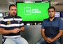 Jogo Rápido: o futuro de Douglas e Cícero, dois jogadores fora dos planos do Inter e as eleições na FGF