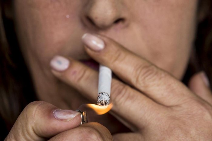 Mateus Bruxel / Agencia RBS