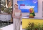 Globo promove retorno do "Vídeo Show" como quadro do "Mais Você"