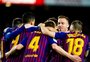 O valor que o Grêmio vai receber por Arthur se o Barcelona ganhar a Liga dos Campeões