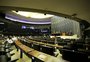 Reforma da Previdência será principal missão do novo presidente da Câmara
