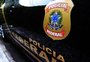 PF deflagra a 59ª fase da Lava-Jato e mira propina em contratos da Transpetro
