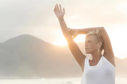 xuxa