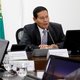 HAMILTON MOURÃO