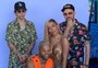 Corpo à mostra, Compadre Washington e mais: o que se sabe sobre "Bola, Rebola", novo clipe de Anitta