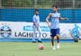 Kannemann é sugerido como reforço para o Atlético de Madrid, diz TV