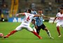 Diogo Olivier: Grêmio pinta como favorito no Gauchão