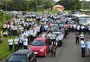 GM recua nas propostas, e produção será retomada em Gravataí
