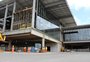 Novos voos, terminal ampliado e estacionamento com mais vagas: o que a Fraport prepara para o aeroporto Salgado Filho